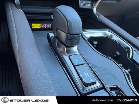 Certified 2023 Lexus RX 350 AWD w/ Accessory Package image 33