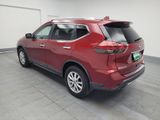 Used 2018 Nissan Rogue SV w/ Premium Package image 5
