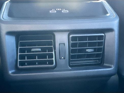 New 2026 Subaru Solterra Premium image 30