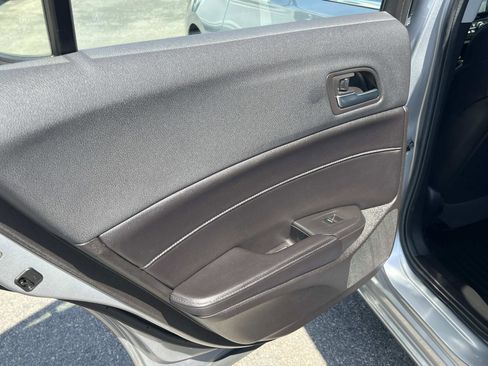 Used 2019 Acura ILX image 20