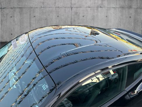 Used 2020 Ford Mustang Premium image 12