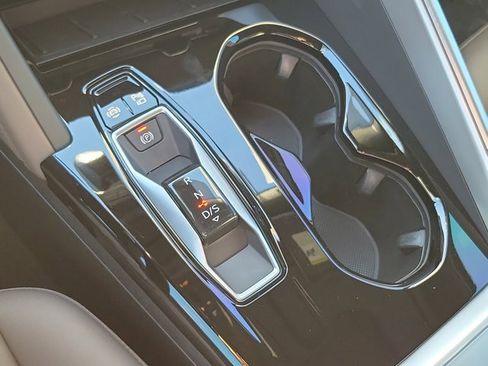 Certified 2025 Audi Q5 2.0T Premium w/ Convenience Package image 29