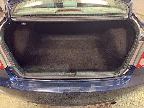 Used 2009 Honda Civic LX image 28