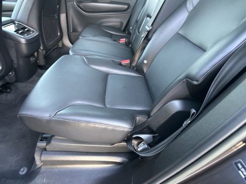 Used 2023 Volvo XC90 B5 Core image 31