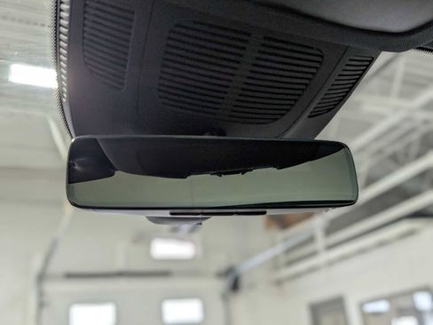 Certified 2026 Mercedes-Benz GLE 450 4MATIC Coupe image 32