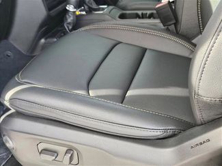 New 2026 Jeep Wrangler Sahara video 4