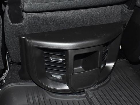 New 2026 RAM 2500 Tradesman AWD/4WD image 28