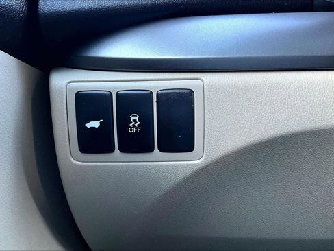 Used 2016 Acura RDX FWD image 34