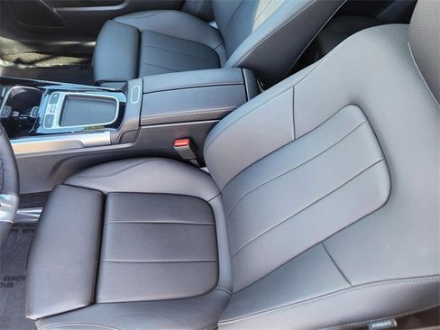 Certified 2026 Mercedes-Benz GLB 250 4MATIC image 8