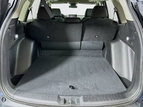 Certified 2024 Honda CR-V EX image 16
