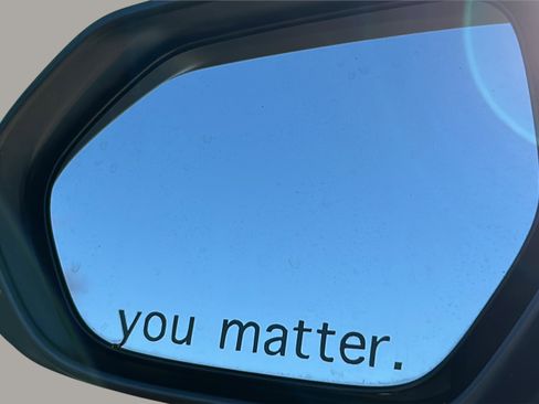 Used 2020 Toyota Camry TRD image 52