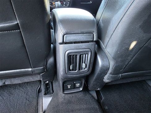 Used 2019 Jeep Compass Altitude image 14
