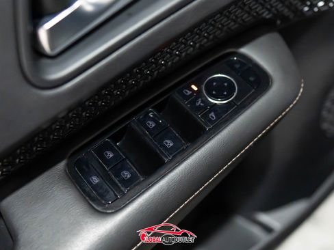 Used 2023 Nissan Ariya ENGAGE image 37