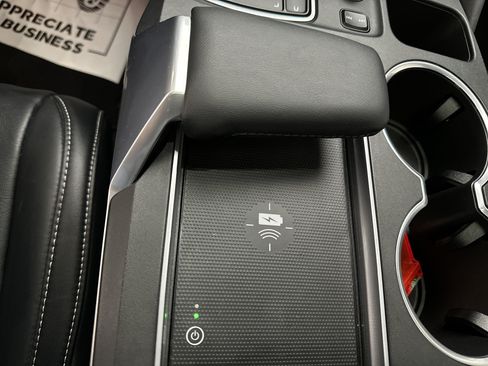 Used 2022 Acura MDX SH-AWD w/ Technology Package image 44