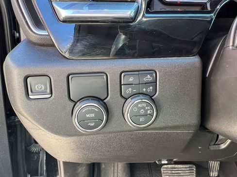 Used 2023 Chevrolet Silverado 1500 RST w/ Texas Edition Plus image 19