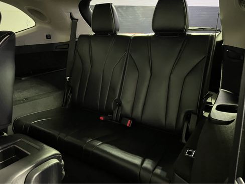 Certified 2023 Acura MDX SH-AWD w/ Advance Package image 26