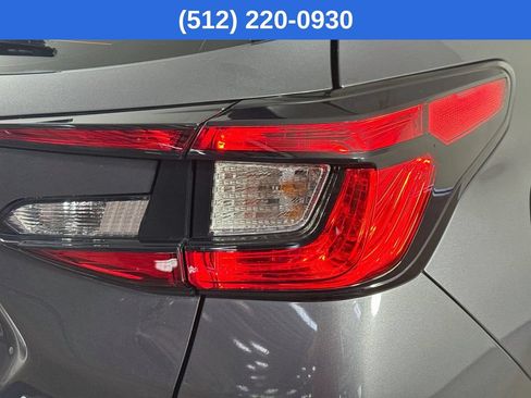 Used 2024 Subaru Impreza 2.0i AWD/4WD image 31