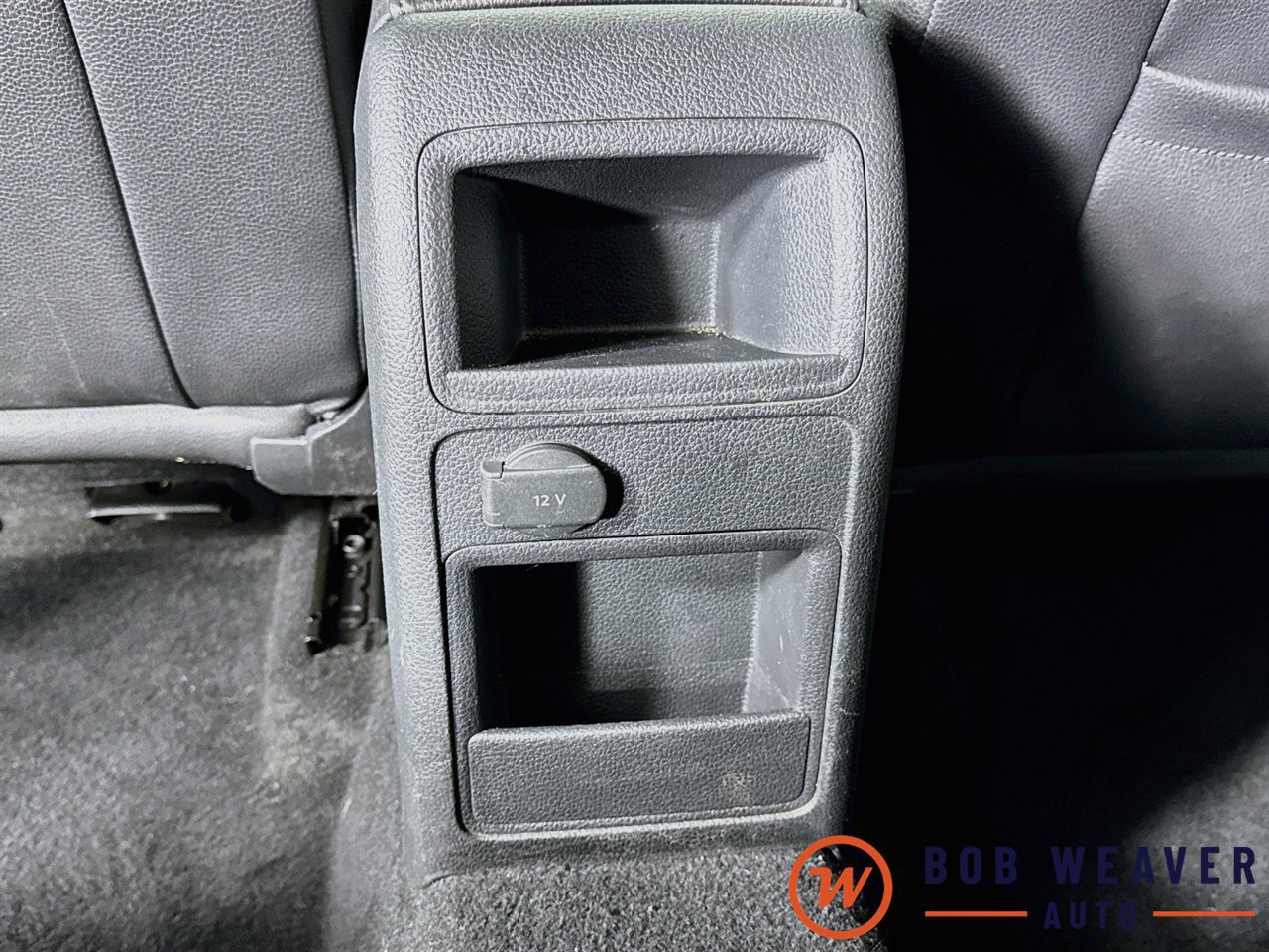 Used 2017 Volkswagen Jetta SE FWD image 33
