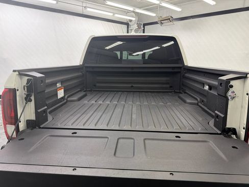 Used 2019 Honda Ridgeline RTL-E image 20