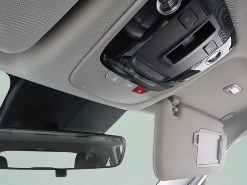 Used 2022 Kia Sorento S w/ Panoramic Sunroof Package FWD image 18