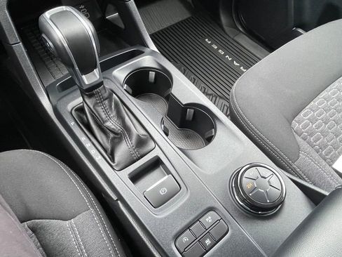 Used 2024 Ford Ranger XLT image 14