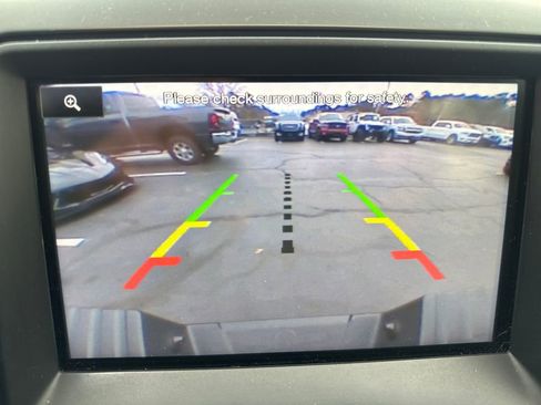 Used 2013 Ford F150 FX4 w/ Luxury Equipment Group image 30