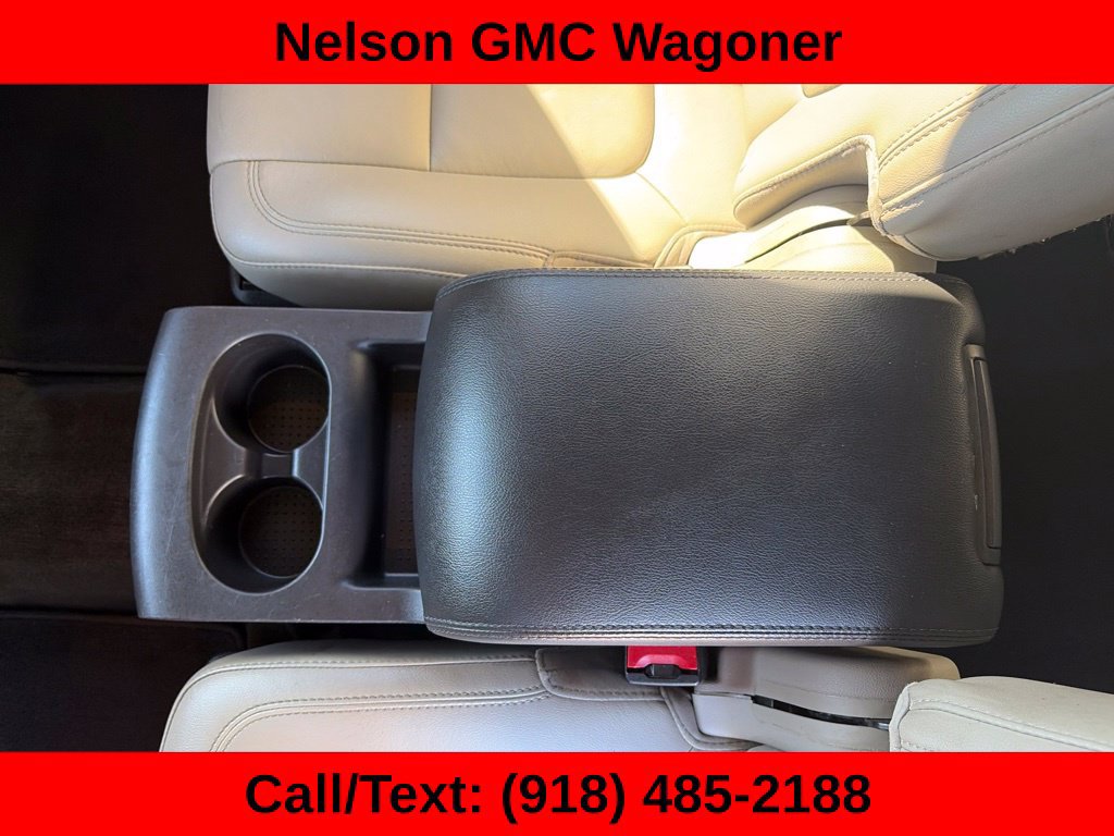 Used 2015 Ford Explorer XLT w/ Equipment Group 202B FWD image 40