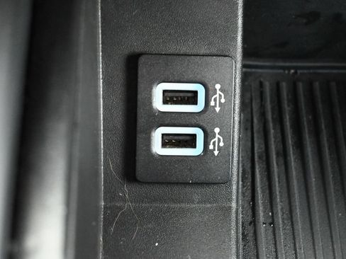 Used 2018 Ford F150 XL w/ Equipment Group 101A Mid AWD/4WD image 29