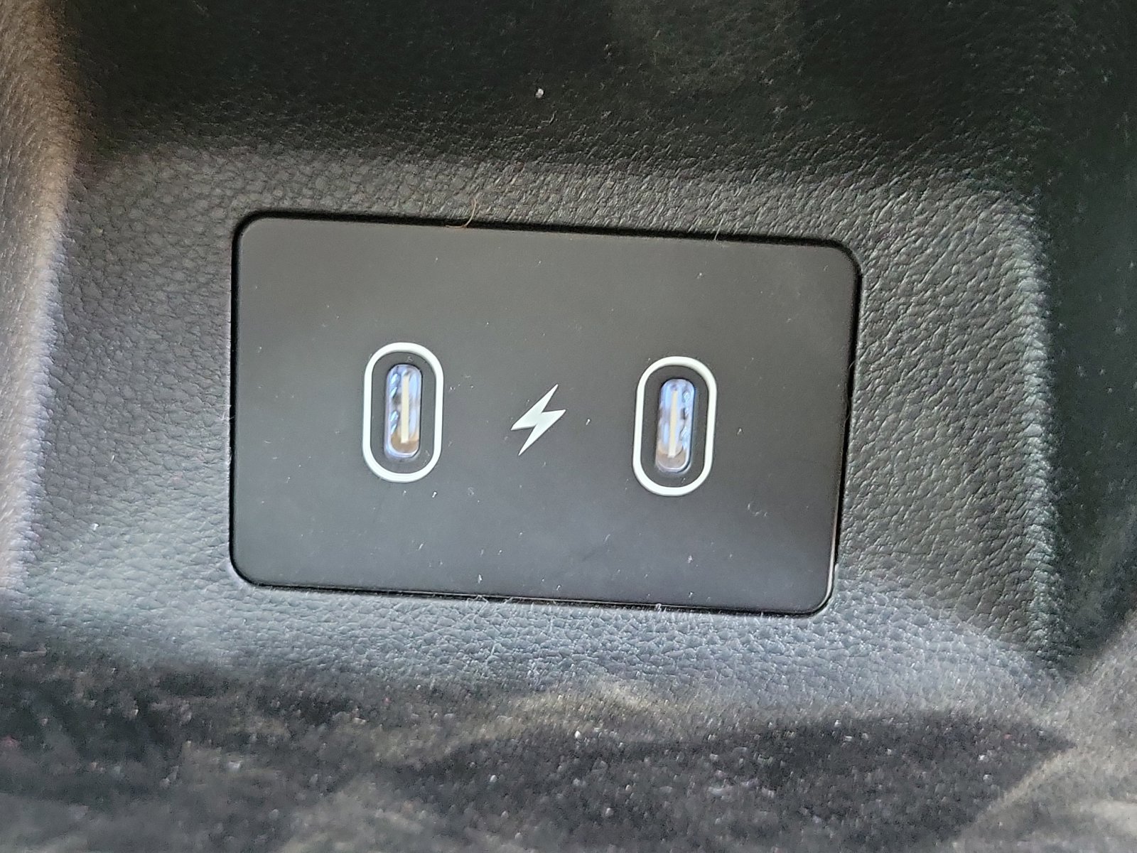 Used 2025 Hyundai Tucson SE FWD image 25
