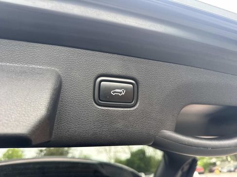 Used 2023 Kia Sportage X-Pro AWD/4WD image 8