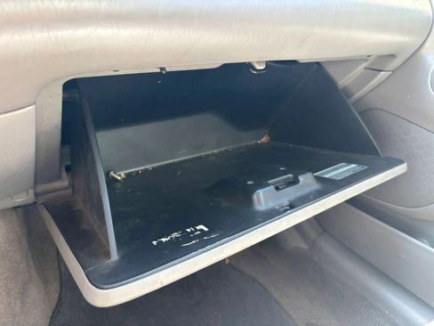 Used 2006 Toyota Camry LE image 43