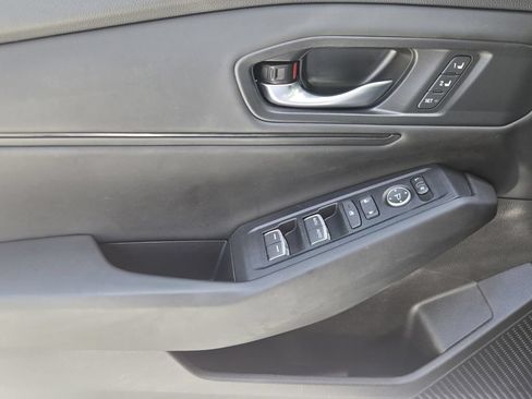 Used 2023 Honda Accord EX-L image 26