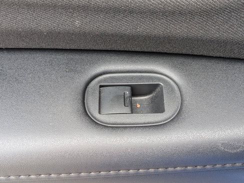 Used 2022 Honda HR-V Sport image 29
