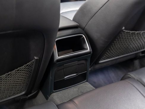 Used 2014 Audi A4 2.0T Premium w/ S Line Style Package image 17