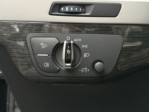 Used 2018 Audi Q7 2.0T Premium Plus w/ Premium Plus Package image 17