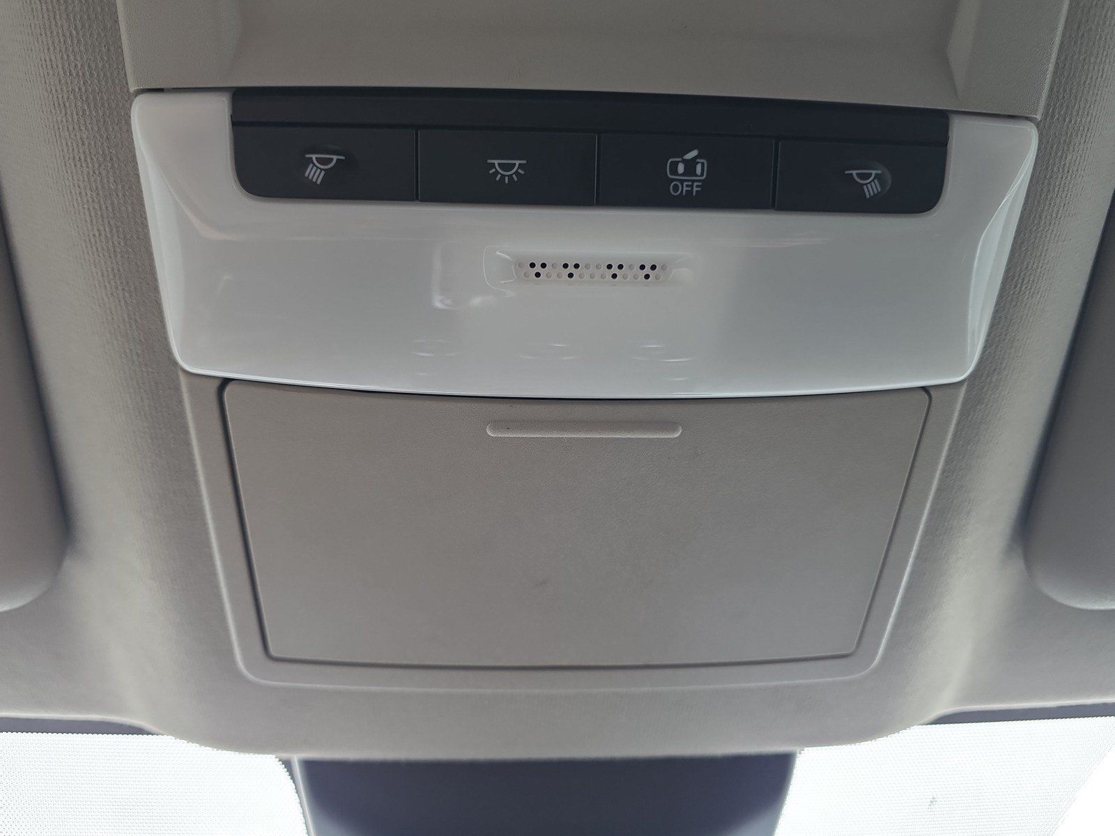 Used 2024 Nissan Sentra SV FWD image 30
