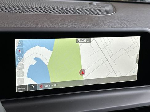 New 2026 Kia Seltos S image 15