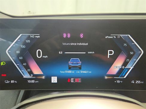 Used 2024 BMW iX xDrive50 image 15