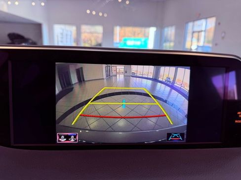 Certified 2021 Lexus ES 350 w/ Premium Package image 25