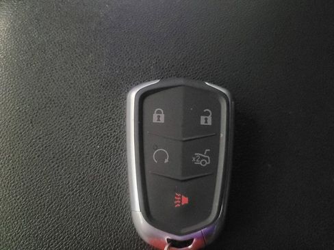 Used 2021 Chevrolet Equinox LS w/ LS Convenience Package FWD image 32