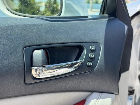 Used 2009 Lexus ES 350 FWD image 28