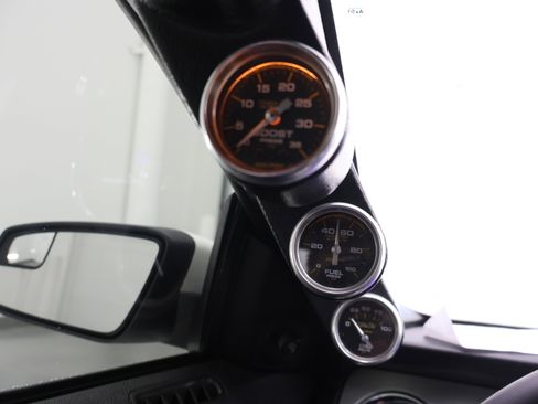 Used 2011 Ford Mustang GT Premium RWD image 54