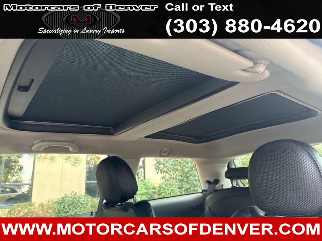 Used 2015 MINI Cooper S FWD image 14