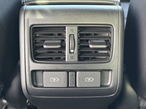 Used 2021 Honda Accord Sport image 32