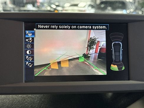 Used 2017 BMW i3 w/ Range Extender RWD image 23