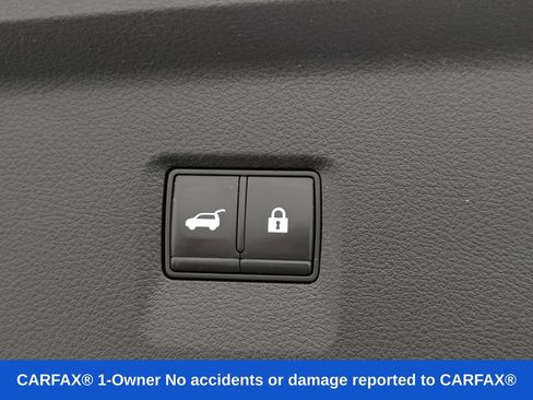 Used 2022 INFINITI QX60 Sensory AWD/4WD image 23
