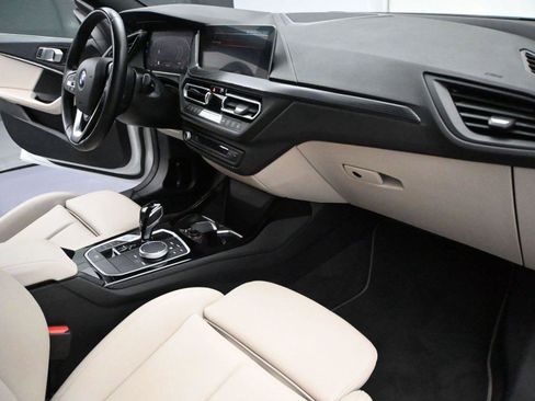 Used 2022 BMW 228i xDrive Gran Coupe w/ Convenience Package AWD/4WD image 17
