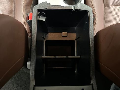 Used 2021 Toyota 4Runner Limited RWD image 41