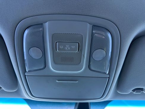 Used 2020 Kia Optima LX image 28