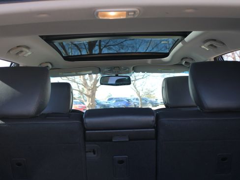 Used 2018 Hyundai Santa Fe Sport image 51